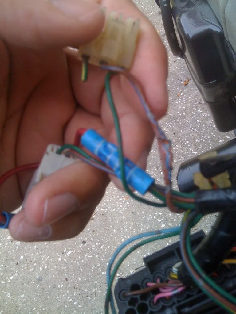 01 Vfr 800 project - Alice | Custom Fighters - Custom Streetfighter